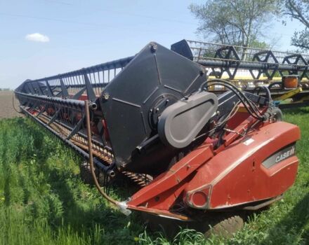 Інша Інша, об'ємом двигуна 0 л та пробігом 0 тис. км за 18000 $, фото 5 на Automoto.ua
