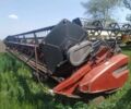 Інша Інша, об'ємом двигуна 0 л та пробігом 0 тис. км за 18000 $, фото 5 на Automoto.ua