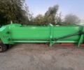 Другая Другая, объемом двигателя 0 л и пробегом 0 тыс. км за 8800 $, фото 6 на Automoto.ua