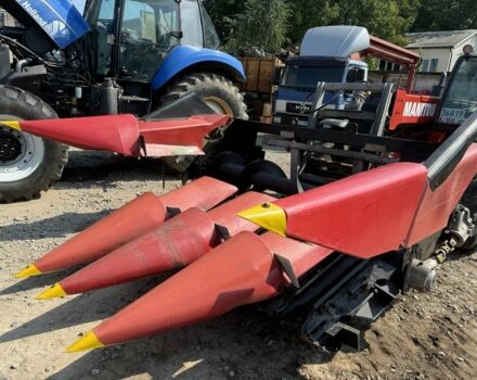 Другая Другая, объемом двигателя 0 л и пробегом 0 тыс. км за 8999 $, фото 3 на Automoto.ua