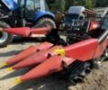 Інша Інша, об'ємом двигуна 0 л та пробігом 0 тис. км за 8999 $, фото 3 на Automoto.ua