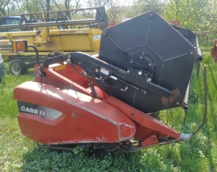Інша Інша, об'ємом двигуна 0 л та пробігом 0 тис. км за 18000 $, фото 1 на Automoto.ua