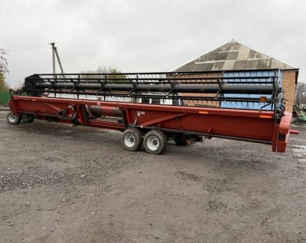 Другая Другая, объемом двигателя 0 л и пробегом 0 тыс. км за 30000 $, фото 4 на Automoto.ua