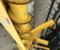 Другая Другая, объемом двигателя 0 л и пробегом 0 тыс. км за 22700 $, фото 6 на Automoto.ua