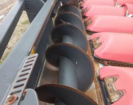 Інша Інша, об'ємом двигуна 0 л та пробігом 0 тис. км за 15000 $, фото 5 на Automoto.ua