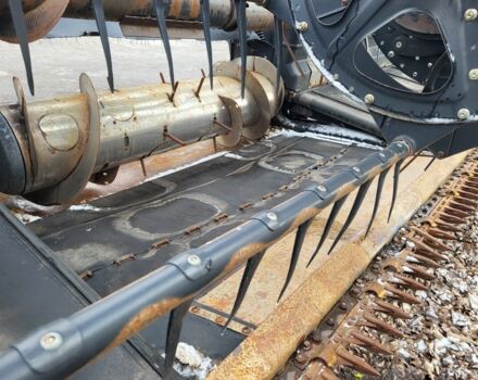 Інша Інша, об'ємом двигуна 0 л та пробігом 0 тис. км за 17358 $, фото 3 на Automoto.ua