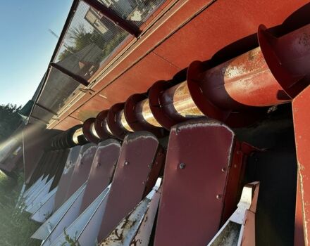 Другая Другая, объемом двигателя 0 л и пробегом 0 тыс. км за 7010 $, фото 3 на Automoto.ua