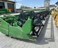 Другая Другая, объемом двигателя 0 л и пробегом 0 тыс. км за 26500 $, фото 1 на Automoto.ua