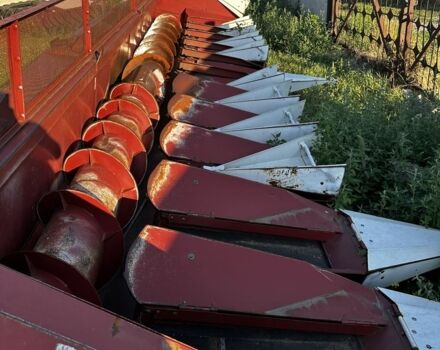 Другая Другая, объемом двигателя 0 л и пробегом 0 тыс. км за 7010 $, фото 1 на Automoto.ua