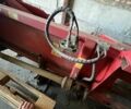 Другая Другая, объемом двигателя 0 л и пробегом 0 тыс. км за 13000 $, фото 1 на Automoto.ua