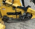 Другая Другая, объемом двигателя 0 л и пробегом 0 тыс. км за 22700 $, фото 1 на Automoto.ua