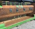 Другая Другая, объемом двигателя 0 л и пробегом 0 тыс. км за 26500 $, фото 5 на Automoto.ua