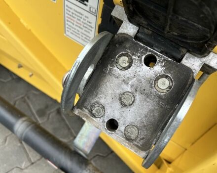 Другая Другая, объемом двигателя 0 л и пробегом 0 тыс. км за 22700 $, фото 7 на Automoto.ua