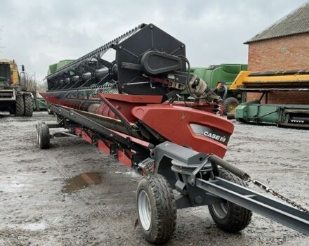 Другая Другая, объемом двигателя 0 л и пробегом 0 тыс. км за 30000 $, фото 1 на Automoto.ua