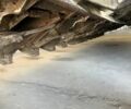Другая Другая, объемом двигателя 0 л и пробегом 0 тыс. км за 13000 $, фото 7 на Automoto.ua