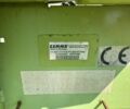 Другая Другая, объемом двигателя 0 л и пробегом 0 тыс. км за 23356 $, фото 5 на Automoto.ua