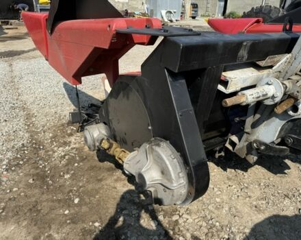 Другая Другая, объемом двигателя 0 л и пробегом 0 тыс. км за 8999 $, фото 1 на Automoto.ua