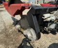 Інша Інша, об'ємом двигуна 0 л та пробігом 0 тис. км за 8999 $, фото 1 на Automoto.ua