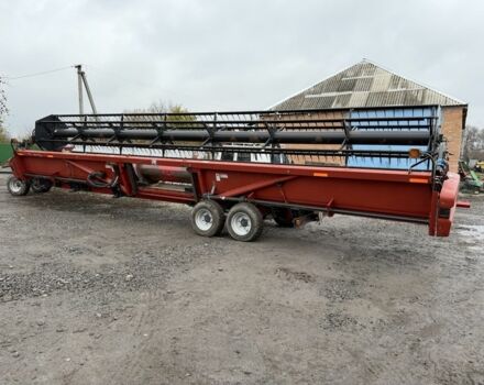 Другая Другая, объемом двигателя 0 л и пробегом 0 тыс. км за 30000 $, фото 3 на Automoto.ua