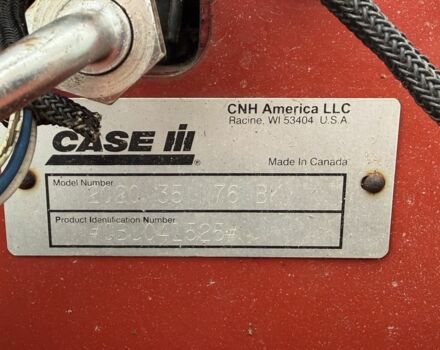 Другая Другая, объемом двигателя 0 л и пробегом 0 тыс. км за 30000 $, фото 5 на Automoto.ua