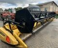Другая Другая, объемом двигателя 0 л и пробегом 0 тыс. км за 22700 $, фото 1 на Automoto.ua