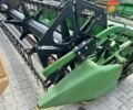 Другая Другая, объемом двигателя 0 л и пробегом 0 тыс. км за 26500 $, фото 9 на Automoto.ua