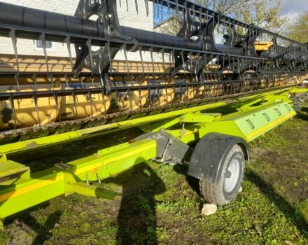 Другая Другая, объемом двигателя 0 л и пробегом 0 тыс. км за 45000 $, фото 2 на Automoto.ua