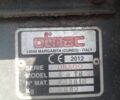 Другая Другая, объемом двигателя 0 л и пробегом 0 тыс. км за 13500 $, фото 2 на Automoto.ua