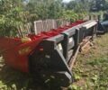 Другая Другая, объемом двигателя 0 л и пробегом 0 тыс. км за 13500 $, фото 1 на Automoto.ua