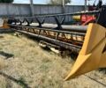 Другая Другая, объемом двигателя 0 л и пробегом 0 тыс. км за 25500 $, фото 1 на Automoto.ua