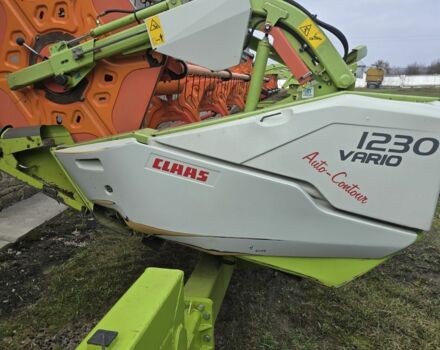 Другая Другая, объемом двигателя 0 л и пробегом 0 тыс. км за 27500 $, фото 4 на Automoto.ua