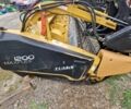 Другая Другая, объемом двигателя 0 л и пробегом 0 тыс. км за 36000 $, фото 6 на Automoto.ua