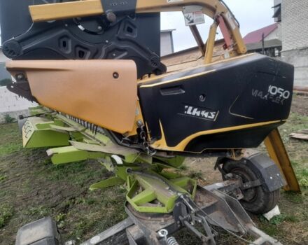 Другая Другая, объемом двигателя 0 л и пробегом 0 тыс. км за 45000 $, фото 3 на Automoto.ua