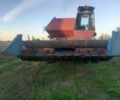 Інша Інша, об'ємом двигуна 0 л та пробігом 0 тис. км за 1561 $, фото 1 на Automoto.ua