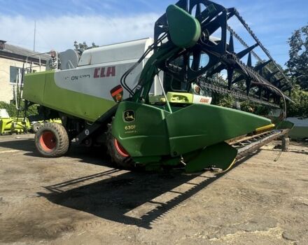 Другая Другая, объемом двигателя 0 л и пробегом 0 тыс. км за 24500 $, фото 1 на Automoto.ua