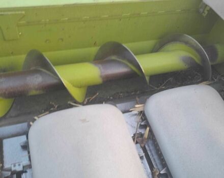 Другая Другая, объемом двигателя 0 л и пробегом 0 тыс. км за 19300 $, фото 4 на Automoto.ua