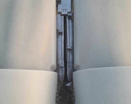 Другая Другая, объемом двигателя 0 л и пробегом 0 тыс. км за 19300 $, фото 5 на Automoto.ua