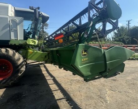 Другая Другая, объемом двигателя 0 л и пробегом 0 тыс. км за 24500 $, фото 11 на Automoto.ua