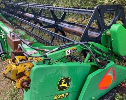 Другая Другая, объемом двигателя 0 л и пробегом 0 тыс. км за 12200 $, фото 1 на Automoto.ua