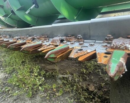 Другая Другая, объемом двигателя 0 л и пробегом 0 тыс. км за 24500 $, фото 3 на Automoto.ua