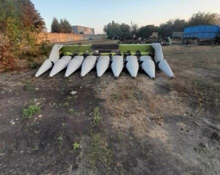 Другая Другая, объемом двигателя 0 л и пробегом 0 тыс. км за 19300 $, фото 1 на Automoto.ua