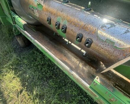 Другая Другая, объемом двигателя 0 л и пробегом 0 тыс. км за 24500 $, фото 7 на Automoto.ua