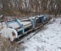 Другая Другая, объемом двигателя 0 л и пробегом 0 тыс. км за 1500 $, фото 1 на Automoto.ua
