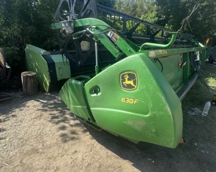 Другая Другая, объемом двигателя 0 л и пробегом 0 тыс. км за 24500 $, фото 5 на Automoto.ua