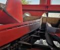 Інша Інша, об'ємом двигуна 0 л та пробігом 0 тис. км за 8000 $, фото 3 на Automoto.ua