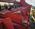 Інша Інша, об'ємом двигуна 0 л та пробігом 0 тис. км за 8000 $, фото 7 на Automoto.ua