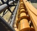 Другая Другая, объемом двигателя 0 л и пробегом 0 тыс. км за 25500 $, фото 4 на Automoto.ua