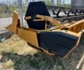 Другая Другая, объемом двигателя 0 л и пробегом 0 тыс. км за 25500 $, фото 1 на Automoto.ua