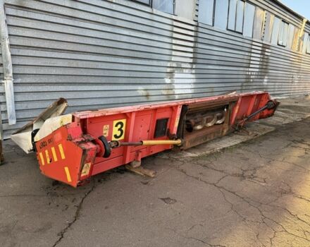 Інша Інша, об'ємом двигуна 0 л та пробігом 0 тис. км за 10000 $, фото 1 на Automoto.ua