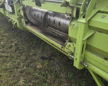 Другая Другая, объемом двигателя 0 л и пробегом 0 тыс. км за 27500 $, фото 3 на Automoto.ua